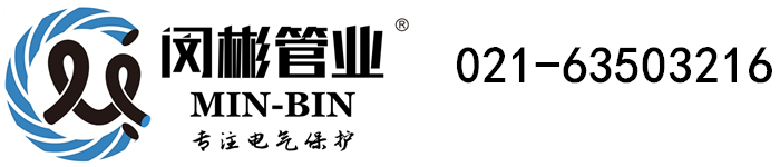 彩神v